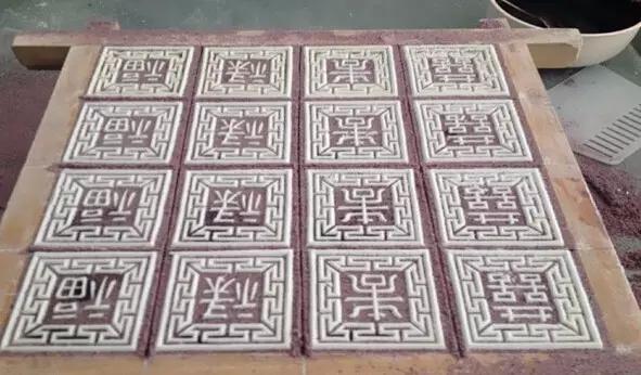 江浙点心推荐浙菜糕点,粤式哪些糕点好吃