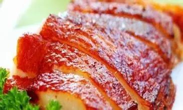 沪昆高铁沿线有什么著名旅游景点,好消息昭通高铁