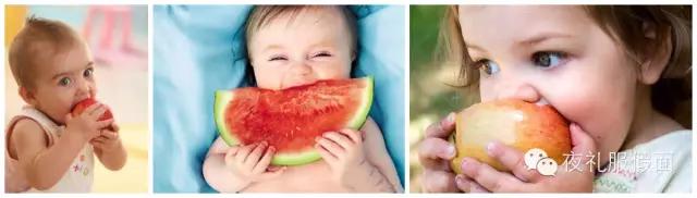 康宝莱奶昔减肥评测,喝康宝莱奶昔瘦不了的原因