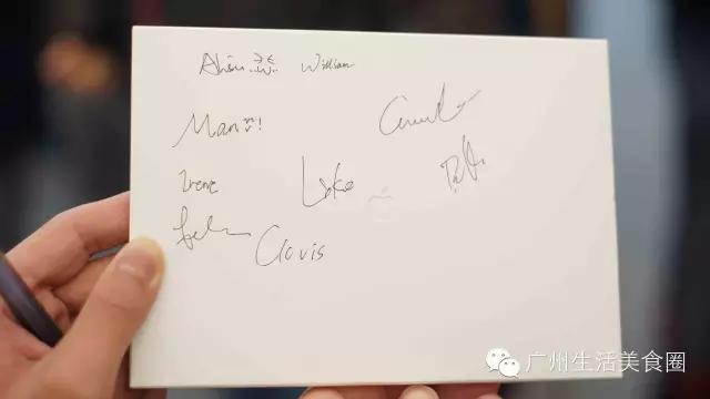 广州苹果专卖店开业,广州苹果直营店现场