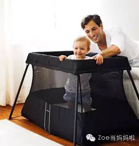 过年需要准备的年货清单,超详细的旅行准备清单