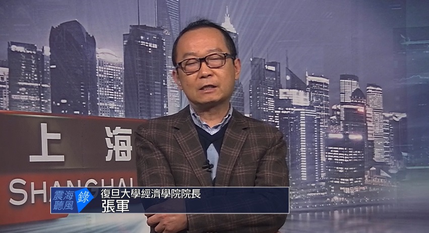 中国股市暴跌根源,中国股市连续大跌的深层次原因