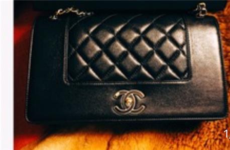 国际机场免税购物攻略,国际机场免税店推荐