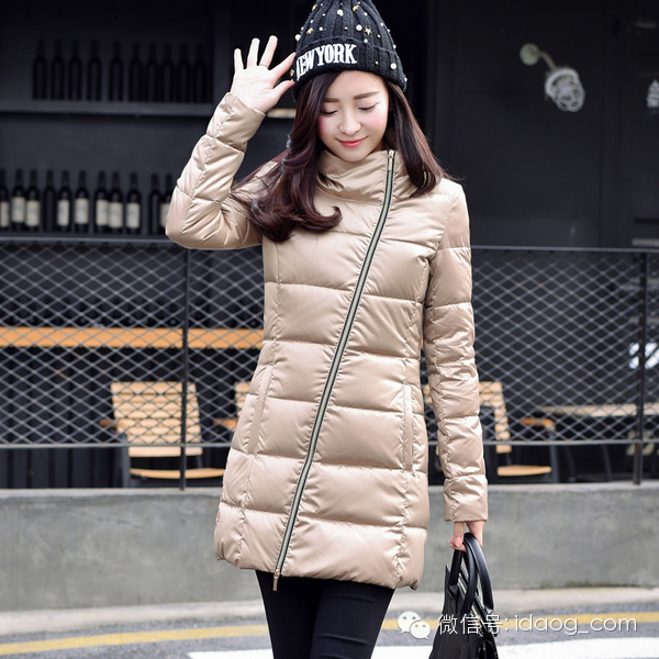 青少年冬季男羽绒棉服新款,冬季情侣羽绒棉服