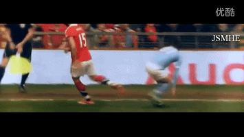 单防梅西拉莫斯,单防梅西穆里尼奥