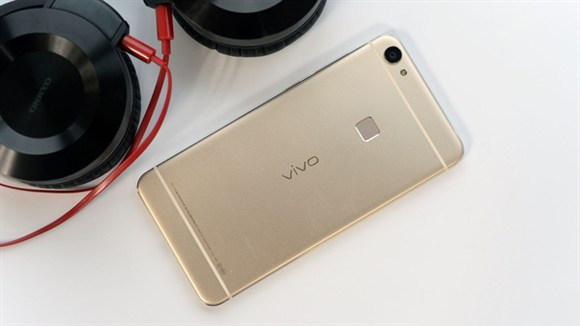 vivox60流畅度测评,vivox60手机流畅度