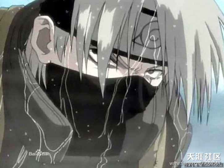 那些让人意难平的配角动漫,让我们心动的动漫角色