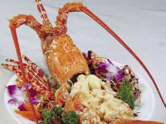 重庆美食5-6人餐,重庆美食攻略十大必吃排行榜文章