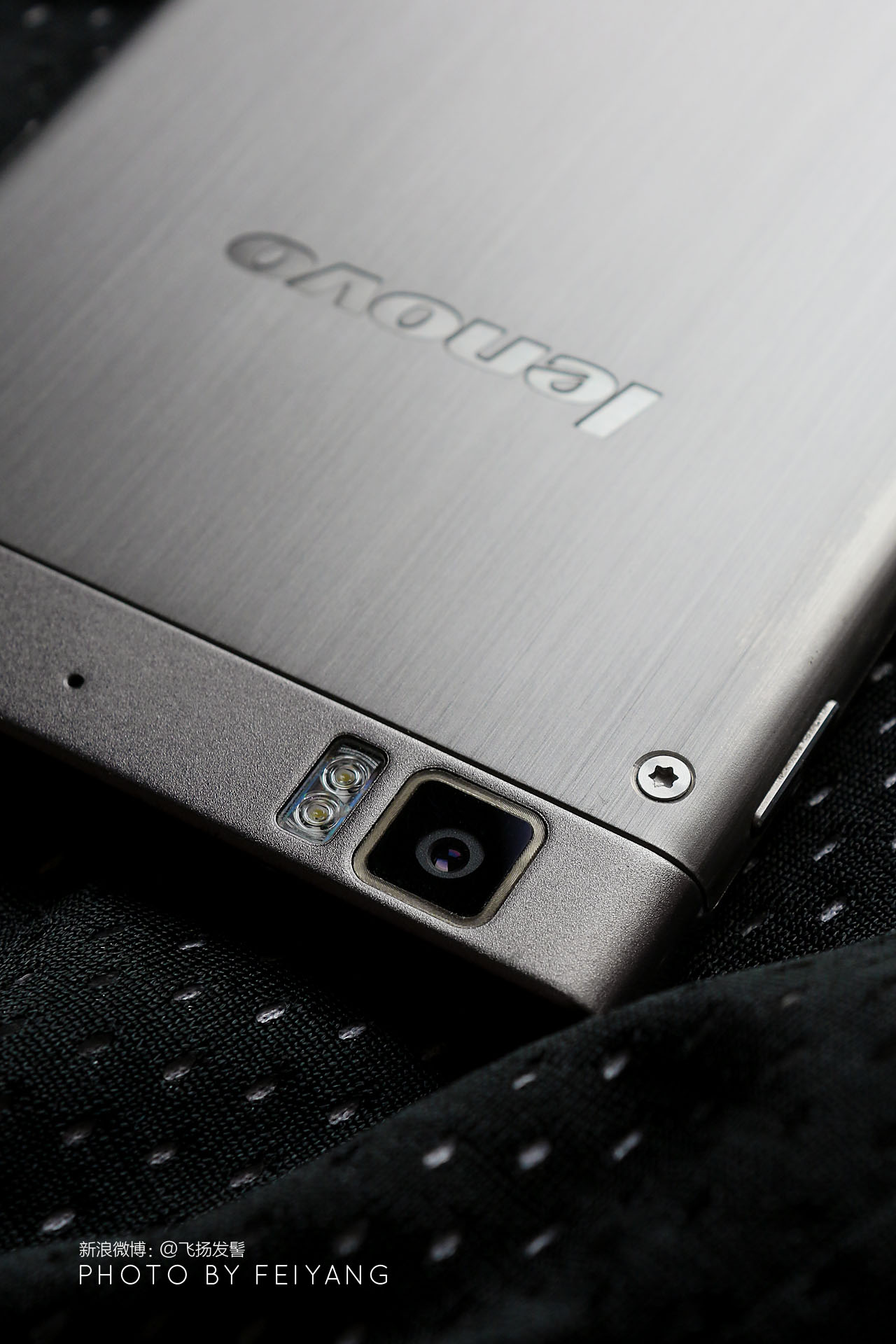 三年前智能手机,手机联想k900价格