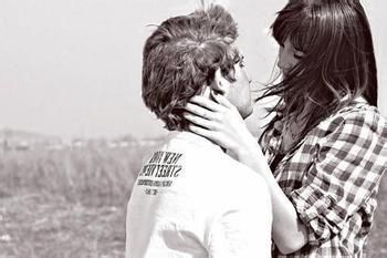 孩子怎样找到合适的结婚对象,什么方法找结婚对象最靠谱