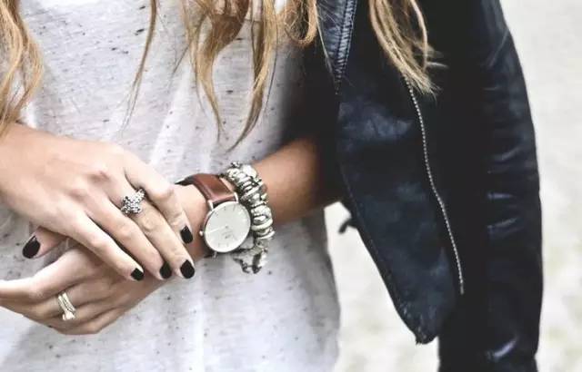 那些你知道很好用的日用品,平价好表推荐