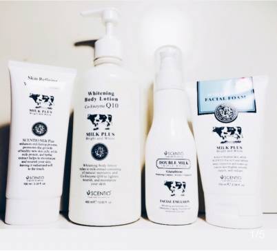 泰国必买的东西有哪些,泰国必买的100件东西