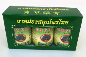 去泰国有啥值得买的好吃的,来泰国必买的东西有什么