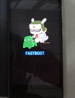 小米电视盒子4怎么刷机,小米4刷机包官方下载安装