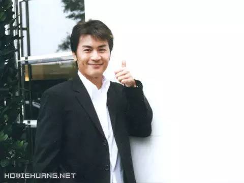 陈孝萱分手原因,陈孝萱感情史