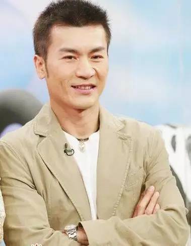 俩俩相忘陈孝萱,陈孝萱分手原因