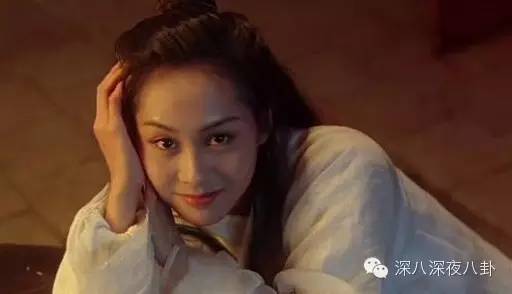 唐伯虎点秋香为何当年被骂,唐伯虎点秋香年年有今日