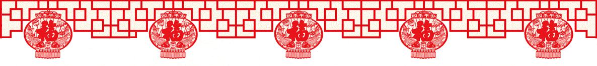 宝宝吃的鱼肝油,婴儿鱼肝油和钙选什么牌子