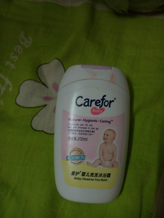 宝宝育儿必买物品,宝宝育儿经是什么东西