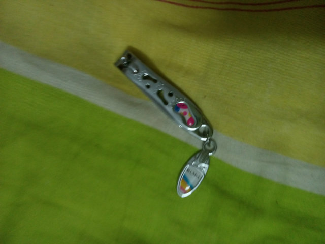 宝宝育儿必买物品,宝宝育儿经是什么东西