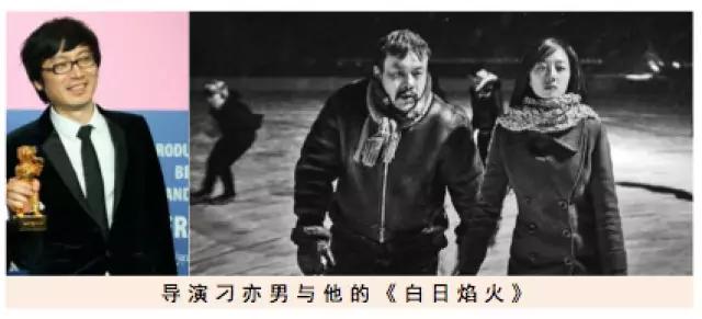 让人惊艳的一段舞蹈,四分钟的舞蹈惊艳全场