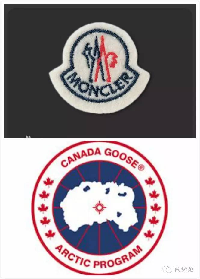 过年回家怎么装东西进车,回家过年该怎么装