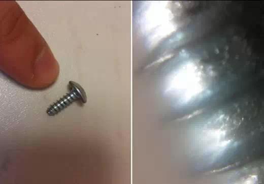 所有手机的神奇隐藏功能,智能手机常用实用功能