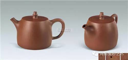 制壶实力派,现代制壶名家名单
