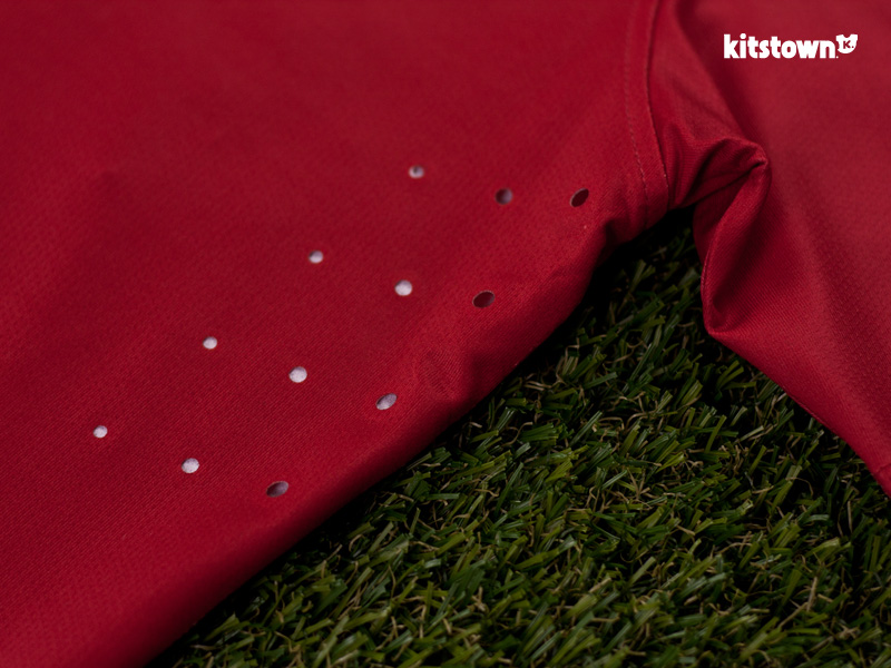 北京控股19-20赛季,北京控股球员都穿多少号球衣