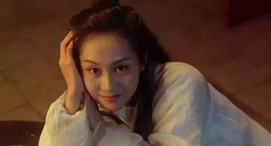 周星驰创造一个时代的喜剧之王,周星驰破1000亿播放量