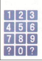 新生儿大便水特别多,新生儿大便次数多有奶瓣