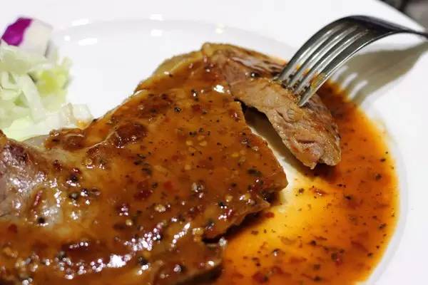 郑州必吃15家馆子,郑州市十大美食店