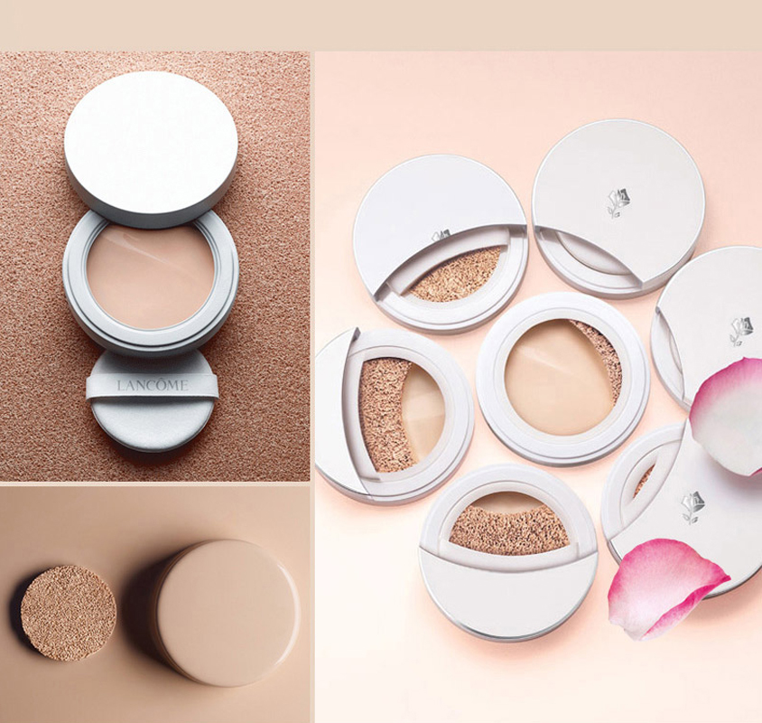 鍏拌敾姘斿灚濂界敤杩樻槸ysl濂界敤,姘斿灚鍏拌敾搴曞