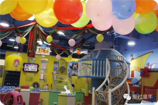 西安曲江购物商场推荐,西安曲江区哪里有实惠商场