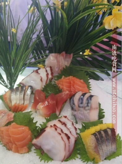 南通情人节约会餐厅排行榜前十名,南通适合情侣约会的高端餐厅