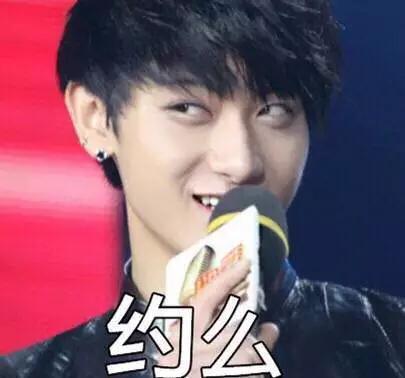 美人鱼女主演林允为何不红 (美人鱼女主角林允一炮而红)