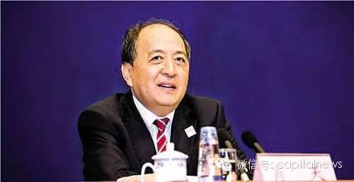 广东副省长被秒杀？还有比他更利索的