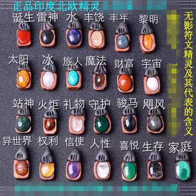 黄水晶球家居风水作用,水晶球摆件家居风水