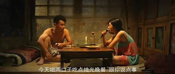 2015年最火的影视,2015年的网络电影有哪些