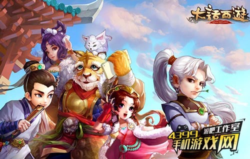 2015手游游戏排行榜,2015游戏排名前十手游