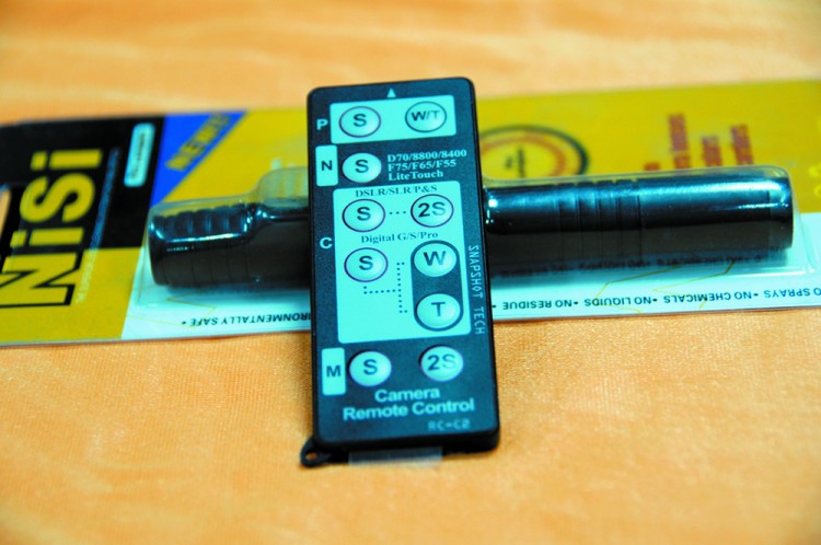 数码摄影配件大全,数码相机配件全套广告