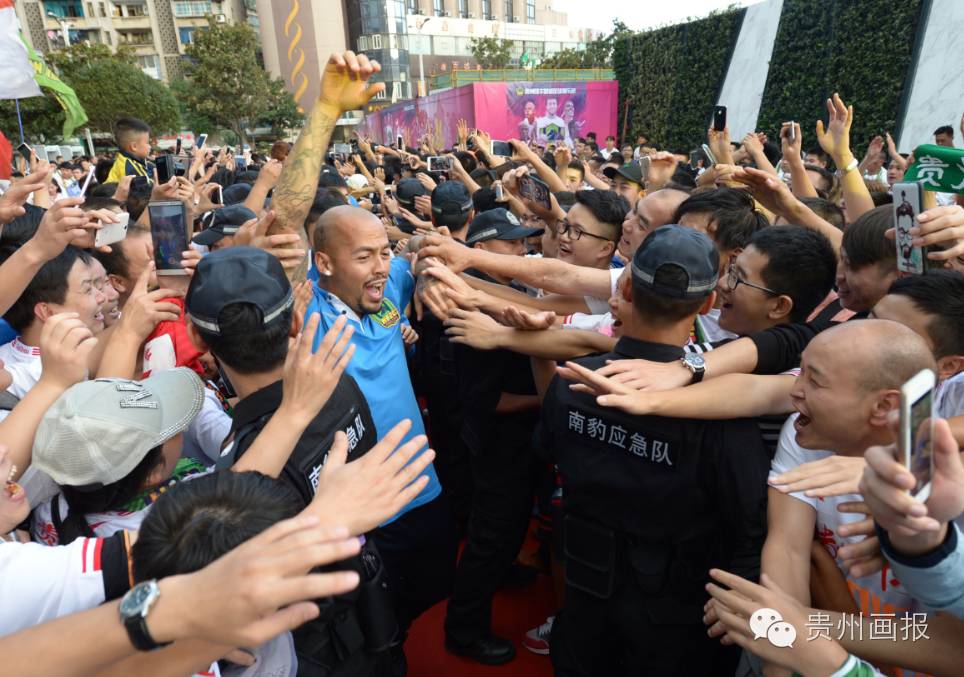 在梦开始的地方群星,在梦开始的地方片尾曲