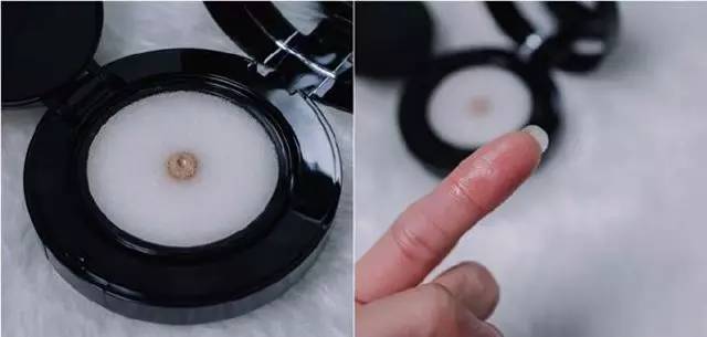 十大顶级气垫bb,十大最好气垫bb推荐榜单