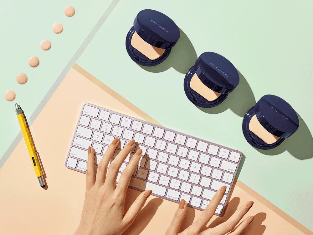 十大最好气垫bb推荐榜单,气垫bb十大排行榜10强