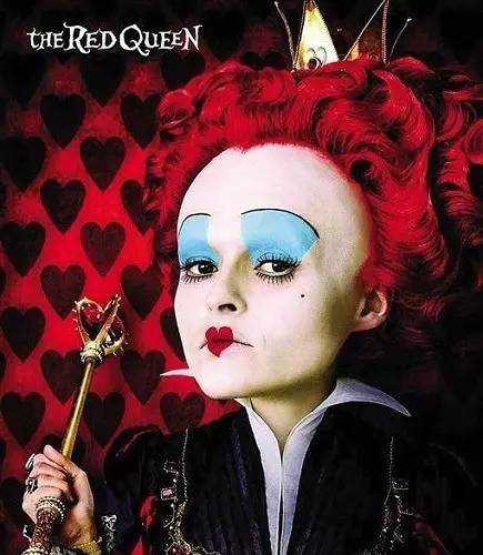 万圣节模式技巧解说,万圣节怎么玩才不会输