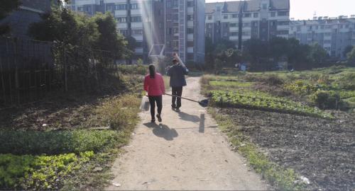 嵩明县海宇花园二手房,海宇花园