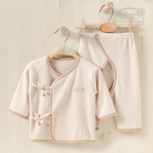 呵护新生宝宝,照顾新生宝宝要注意什么