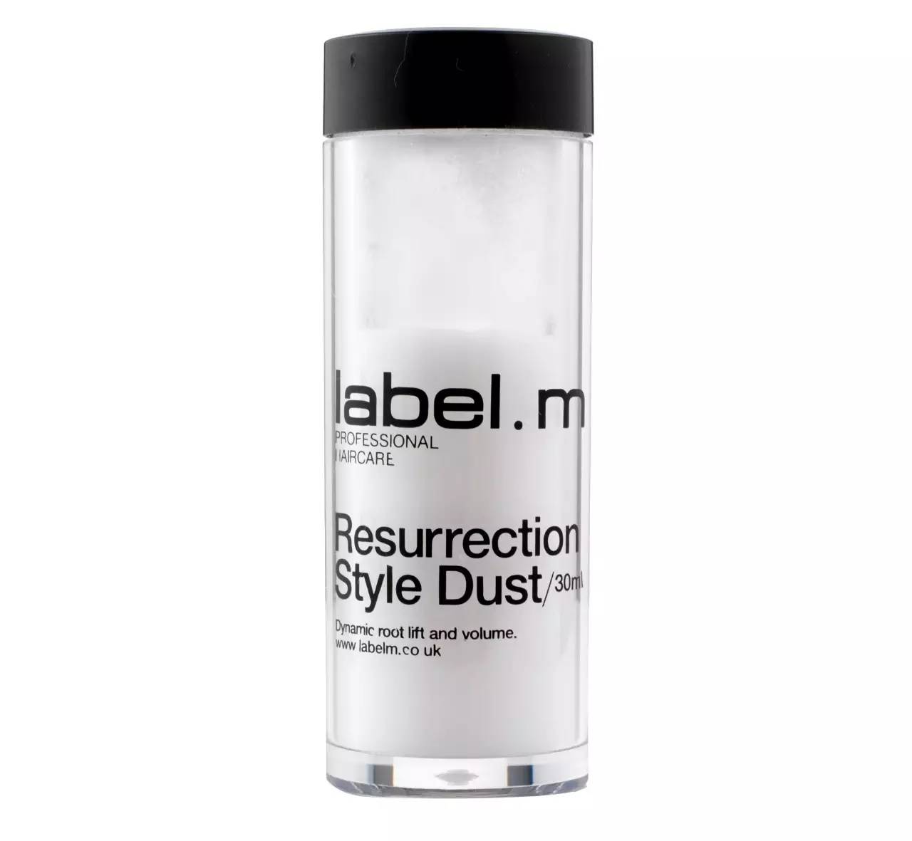 搞不定后脑勺被人笑邋遢?