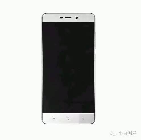 小米红米新品,小米红米最新款