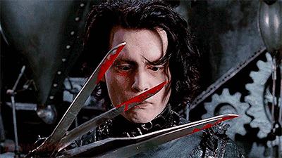 十部顶级吓人搞笑恐怖电影推荐,17部经典万圣节电影